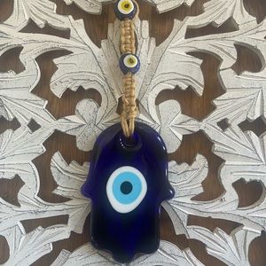 🧿 Anti evil eye 🧿